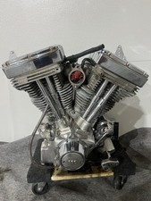 2004 ironhorse texas for sale  Newtown