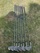 Kids golf club for sale  LONDON