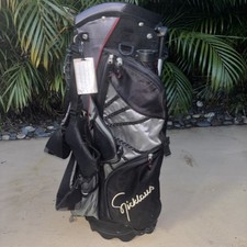 Jack nicklaus v18 for sale  Miami