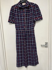 Richard shops vintage for sale  TRURO