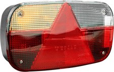 10137 rückleuchte anhänger gebraucht kaufen 10137 rückleuchte anhänger gebraucht kaufen  Lübben (Spreewald)