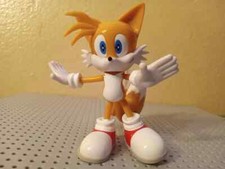 Tails sonic megabot for sale  Orangevale