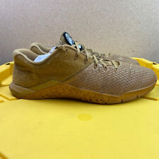crossfit nike shoes for sale crossfit nike shoes for sale Monrovia