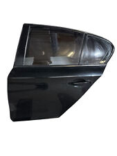 Tür bmw 1er gebraucht kaufen  Stelle