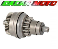 Pignone avviamento honda usato Pignone avviamento honda usato  Napoli