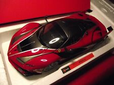 Bburago modellauto ferrari gebraucht kaufen  Düren