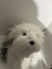 Vintage gemmy shaggy for sale  CARNOUSTIE