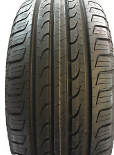 Sommerreifen 275 r20 gebraucht kaufen  Deggendorf