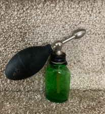 throat atomizer for sale throat atomizer for sale Howell