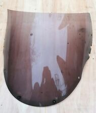 yamaha fzr 1000 motorrad gebraucht kaufen yamaha fzr 1000 motorrad gebraucht kaufen Kleve