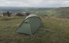 Alpkit tetri person for sale  GLOSSOP