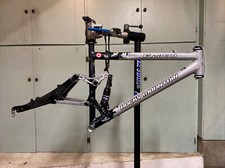 Rocky mountain etsx70 for sale  Grand Rapids