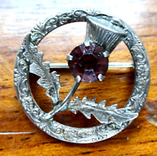Vintage 925 sterling for sale  PICKERING