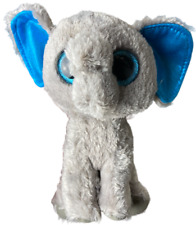 Beanie boos collection gebraucht kaufen  Norderstedt