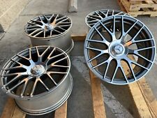 Mercedes benz amg for sale  Gardena