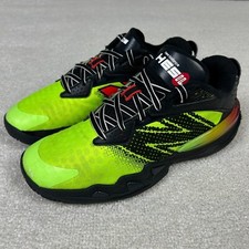 New balance hesi for sale  Acworth