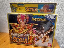Vintage saint seiya d'occasion  Expédié en Belgium