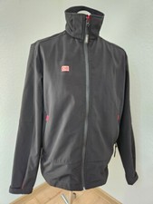 Deutsche bahn jacke gebraucht kaufen  Herdorf