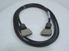 Cisco cab foot for sale  Ventura