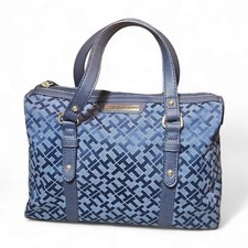 Tommy hilfiger navy for sale  Colorado Springs