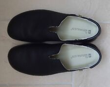 Chaussures naturalista viajero d'occasion  Rochefort