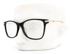 Gucci 0513o 001 for sale  Orange Park
