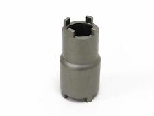 Clutch nut removal for sale  DONCASTER