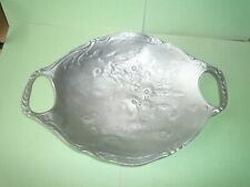 Coupe art nouveau d'occasion  Lorquin