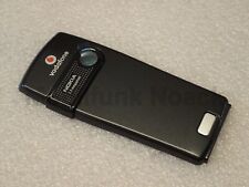 Riginal nokia 6230i gebraucht kaufen  Gera-Umland