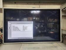 Sony gxd l52h1 for sale  Baltimore