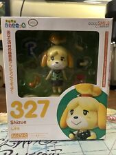 Animal crossing isabelle for sale  Simpsonville