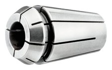 Fortis spannzange vierkant gebraucht kaufen Fortis spannzange vierkant gebraucht kaufen  Deutschland