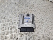 2022 audi ecu for sale  SUNDERLAND