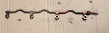 Perkins 108 107 gebraucht kaufen  Meppen