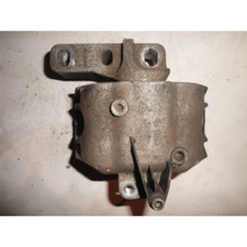 Supporto motore ant usato  Cittanova
