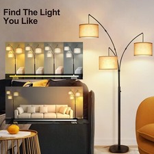 arc floor lamp for sale arc floor lamp for sale LOWESTOFT