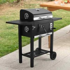 Bbq smoker burner for sale  PETERBOROUGH