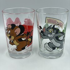 Vintage tom jerry for sale  SOLIHULL