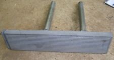 Shopsmith mark table for sale  Huron