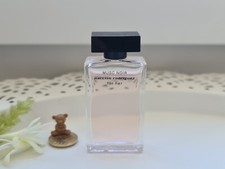 Parfum miniatur musc gebraucht kaufen  Dortmund
