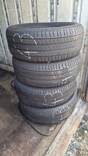 225 r17 97y gebraucht kaufen  Koblenz