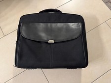 Notebook tasche dicota gebraucht kaufen  Rosenheim