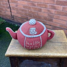 fabric door stop for sale fabric door stop for sale NOTTINGHAM