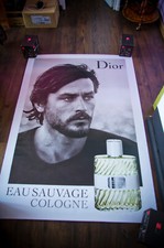 Dior alain delon d'occasion  Montpellier-