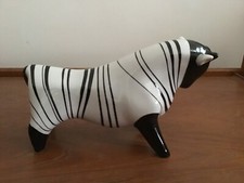 porcelain bulls for sale porcelain bulls for sale DIDCOT