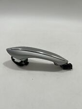 Bmw f01 f06 for sale  Sedalia