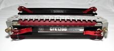Hart design gfk1200 for sale  Grosse Pointe