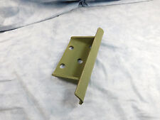 M35a2 m35a3 winch for sale  Chatsworth