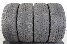 265 60r18 119 gebraucht kaufen  Bad Tölz