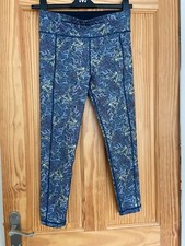 Sweaty betty yoga for sale  HOLYHEAD